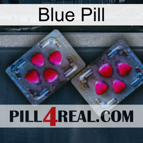 Blue Pill 15.jpg